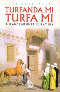 Turfanda Mı Turfa Mı Turfanda Mı Turfa Mı