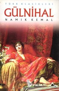Gülnihal Gülnihal