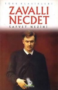 Zavallı Necdet Zavallı Necdet