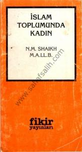 İslam Toplumunda Kadın