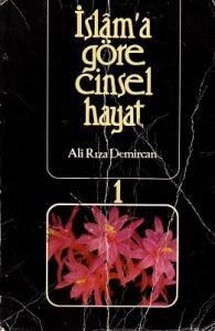 İslam'a Göre Cinsel Hayat 1