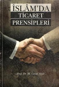 İslam'da Ticaret Prensipleri