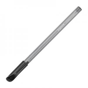 Tükenmez Kalem Master 1.0mm Siyah Bigpoint Tükenmez Kalem Master 1.0mm Siyah Bigpoint