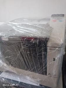 Kyocera Ecosys P2135 DN Siyah Beyaz Yazıcı Uygun Fiyata Kyocera Ecosys P2135 DN Siyah Beyaz Yazıcı Uygun Fiyata