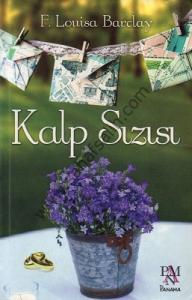 Kalp Sızısı Kalp Sızısı