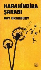 Karahindiba Şarabı