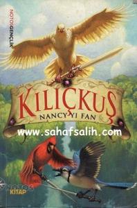 Kılıçkuş Kılıçkuş