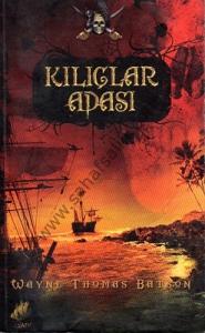 Kılıçlar Adası - Cep Boy Kılıçlar Adası - Cep Boy