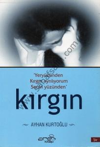Kırgın Kırgın