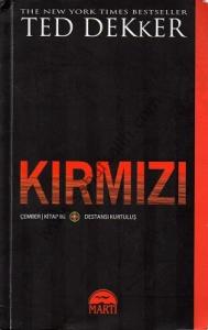 Kırmızı