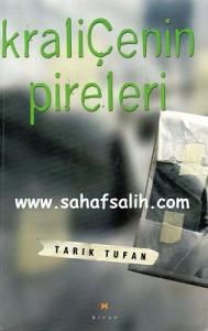 Kraliçenin Pireleri Kraliçenin Pireleri