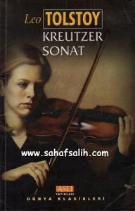 Kreutzer Sonat Kreutzer Sonat