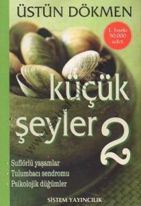 Küçük Şeyler 2 Küçük Şeyler 2
