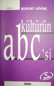 Kültürün Abs'si Kültürün Abs'si