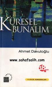 Küresel Bunalım Küresel Bunalım