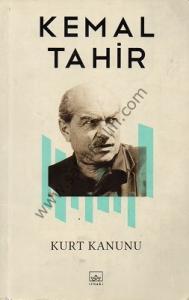 Kurt Kanunu Kurt Kanunu