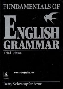 Longman Fundamentals Of English Grammar Third Edition Longman Fundamentals Of English Grammar Third Edition