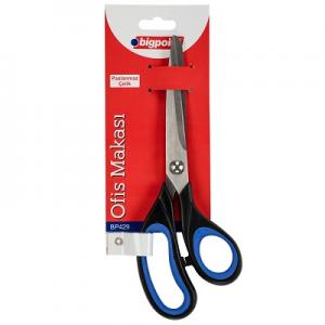 Ofis Makası 24 cm Bigpoint Ofis Makası 24 cm Bigpoint