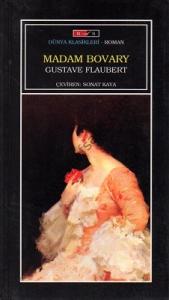Madam Bovary Madam Bovary