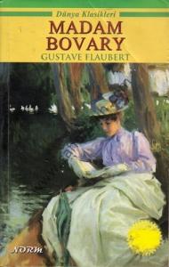 Madam Bovary Madam Bovary