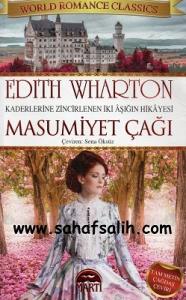 Masumiyet Çağı Masumiyet Çağı