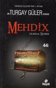 Mehdix Olasılık Teorisi