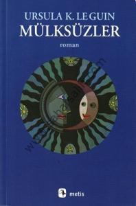 Mülksüzler Mülksüzler