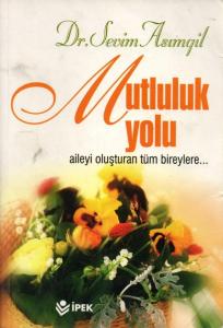 Mutluluk Yolu