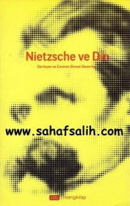 Nietzsche ve Din
