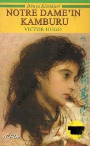 Notre Dame'ın Kamburu Notre Dame'ın Kamburu