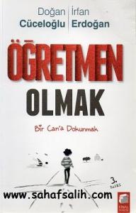 Öğretmen Olmak