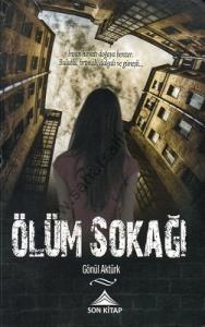 Ölüm Sokağı Ölüm Sokağı