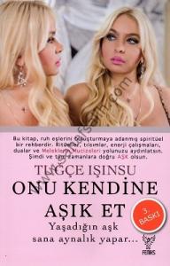 Onu Kendine Aşık Et Onu Kendine Aşık Et