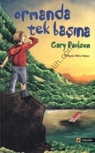 Ormanda Tek Başına - Gary Paulsen