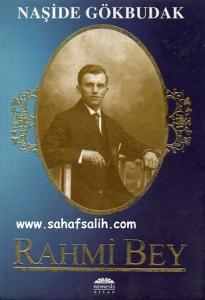 Rahmi Bey