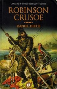 Robinson Crusoe Robinson Crusoe