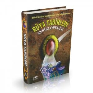 Rüya Tabirleri 2. Hamur Rüya Tabirleri 2. Hamur