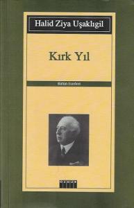 Kırk Yıl Kırk Yıl