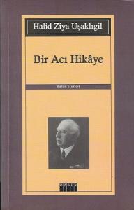 Bir Acı Hikaye Bir Acı Hikaye