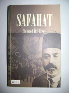 Safahat