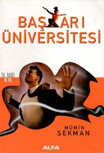 Başarı Üniversitesi Başarı Üniversitesi