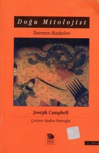 Doğu Mitolojisi Tanrının Maskeleri Doğu Mitolojisi Tanrının Maskeleri