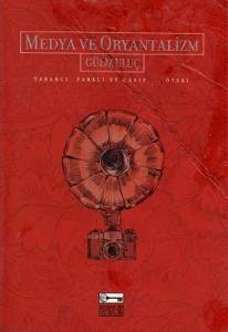 Medya ve Oryantalizm