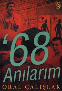 68 Anılarım