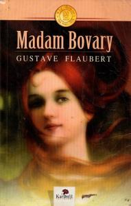 Madam Bovary Madam Bovary