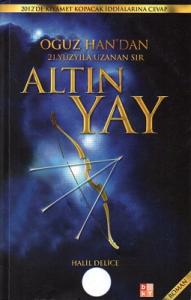 Altın Yay Altın Yay