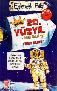 Bilgiç 20. Yüzyıl Mini Tarih Bilgiç 20. Yüzyıl Mini Tarih