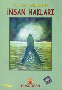 İnsan Hakları İnsan Hakları