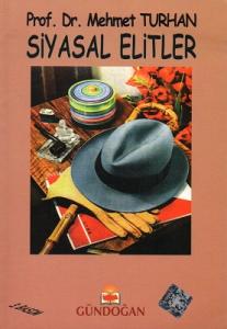 Siyasal Elitler