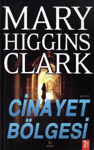 Cinayet Bölgesi Cinayet Bölgesi